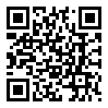 qrcode annonces