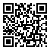 qrcode annonces