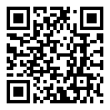 qrcode annonces