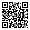 qrcode annonces