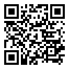 qrcode annonces