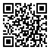 qrcode annonces