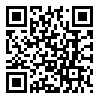 qrcode annonces