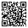 qrcode annonces