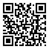 qrcode annonces