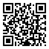 qrcode annonces