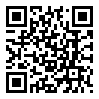 qrcode annonces