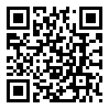 qrcode annonces