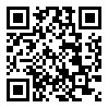 qrcode annonces