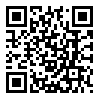 qrcode annonces