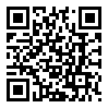 qrcode annonces