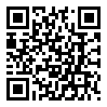qrcode annonces