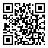 qrcode annonces