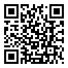 qrcode annonces