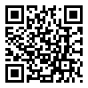 qrcode annonces