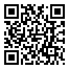 qrcode annonces