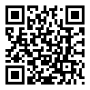 qrcode annonces