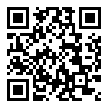 qrcode annonces