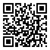 qrcode annonces