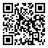 qrcode annonces