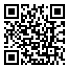 qrcode annonces