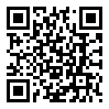 qrcode annonces