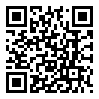 qrcode annonces