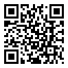 qrcode annonces