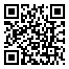 qrcode annonces