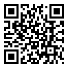 qrcode annonces