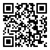 qrcode annonces