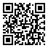 qrcode annonces