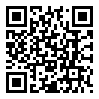 qrcode annonces