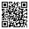 qrcode annonces