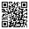 qrcode annonces