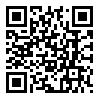 qrcode annonces