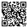 qrcode annonces