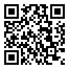 qrcode annonces