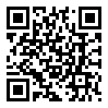 qrcode annonces