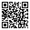 qrcode annonces