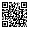 qrcode annonces