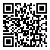 qrcode annonces