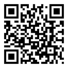 qrcode annonces