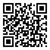 qrcode annonces