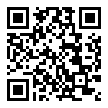 qrcode annonces