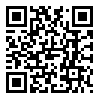 qrcode annonces