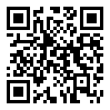 qrcode annonces