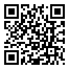 qrcode annonces