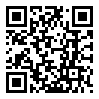 qrcode annonces