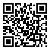 qrcode annonces